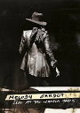 【輸入盤DVD】【新品】Melody Gardot / Live at the Olympia Paris(2)