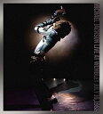 【輸入盤DVD】【新品】Michael Jackson / Michael Jackson: Live at Wembley