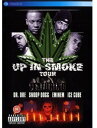 【輸入盤DVD】【新品】VA / The Up in Smoke Tour (ザ・アップ・イン・スモーク・ツアー)