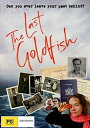 【輸入盤DVD】【新品】Last Goldfish / The Last Goldfish