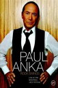 【輸入盤DVD】【新品】Paul Anka / Rock Swings' Live at the Montreal Jazz Fest