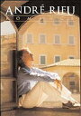 【輸入盤DVD】【新品】Andre Rieu / Romance
