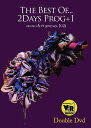 【輸入盤DVD】【新品】VERUNO PROG FESTIVAL: BEST OF 2 DAYS PROG + 1 2024【DM2025/2/28発売】
