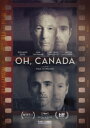 【輸入盤DVD】【新品】OH CANADA【D2025/2/4発売】