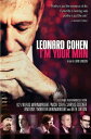 【輸入盤DVD】【新品】Leonard Cohen / Leonard Cohen: I'm Your Man (レナード・コーエン)