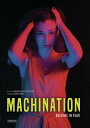 【輸入盤DVD】【新品】MACHINATION