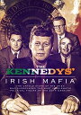 【輸入盤DVD】【新品】Kennedys Irish Mafia / The Kennedys' Irish Mafia