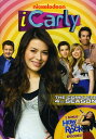 【輸入盤DVD】【新品】【1】ICARLY: THE COMPLETE 4TH SEASON (アイ・カーリー)