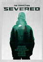 【輸入盤DVD】【新品】CONNECTION: SEVERED【D2024/12/3発売】