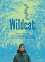 【輸入盤DVD】【新品】WILDCAT【D2025/3/11発売】