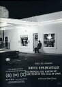 【輸入盤DVD】【新品】Bruce Springsteen / Promise: Making of Darkness on the Edge of Town (w/L T-Shirt) (ブルース・スプリングスティーン)