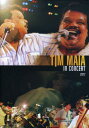 【輸入盤DVD】【新品】【0】Tim Maia / Tim Maia in Concert
