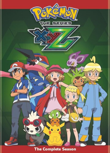 楽天市場】ポケットモンスター xyzの通販 楽天市場】ポケットモンスター xyzの通販
