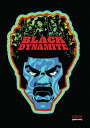 【輸入盤DVD】【新品】BLACK DYNAMITE: SEASON ONE (2PC)【D2025/3/4発売】