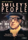 【輸入盤DVD】【新品】Smiley's People