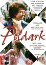【輸入盤DVD】【新品】POLDARK SERIES 1