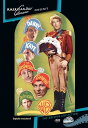 【輸入盤DVD】【新品】Inspector General / The Inspector General