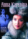 【輸入盤DVD】【新品】ANNA KARENINA