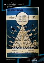 【輸入盤DVD】【新品】Devil's Triangle / The Devil's Triangle