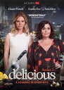【輸入盤DVD】【新品】DELICIOUS: SERIES 2