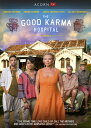 【輸入盤DVD】【新品】GOOD KARMA HOSPITAL: SERIES 2
