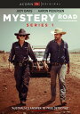 【輸入盤DVD】【新品】MYSTERY ROAD: SERIES 1