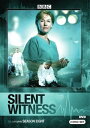 【輸入盤DVD】【新品】Silent Witness: Season Eight