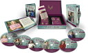 【輸入盤DVD】【新品】PLACE TO CALL HOME: COMPLETE COLLECTION