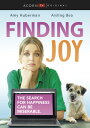 【輸入盤DVD】【新品】FINDING JOY