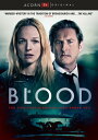 【輸入盤DVD】【新品】BLOOD: SERIES 1