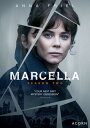 【輸入盤DVD】【新品】MARCELLA: SEASON 2