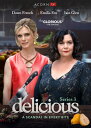 【輸入盤DVD】【新品】DELICIOUS SERIES 3