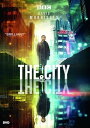 【輸入盤DVD】【新品】City & The City / The City & the City