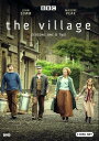 【輸入盤DVD】【新品】Village: Seasons One & Two / The Village: Seasons One & Two