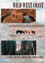【輸入盤DVD】【新品】Wild West Coast