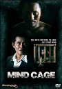 【輸入盤DVD】【新品】Mind Cage