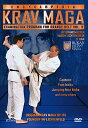 【輸入盤DVD】【新品】【1】Krav Maga Encyclopedia Examination Program For / Krav Maga Encycl...