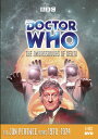【輸入盤DVD】【新品】Doctor Who: Ambassadors Of Death / Doctor Who: The Ambassadors of De...