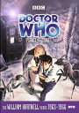 【輸入盤DVD】【新品】Doctor Who: Planet of Giants