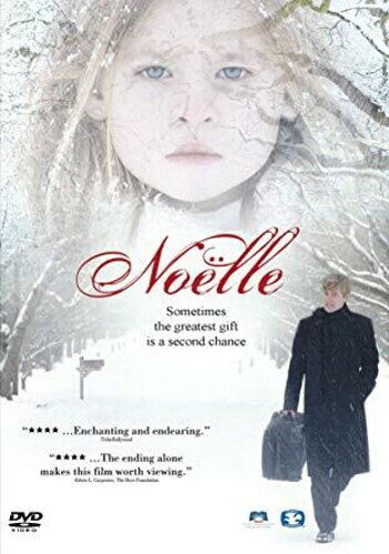 こちらのDVDは輸入盤DVDです。リージョン＝フリーのDVDプレイヤーでない場合、再生できない可能性があります。リージョン＝フリーのDVDプレイヤーはこちらでご案内しております。種別：DIGITAL VIDEO DISCジャンル：Family発売日：2019/12/10収録分数：90ディスク枚数：1コメント：A priest arrives in a tiny fishing village the week before Christmas to shut down a languishing church, but carrying out his job is complicated when he is touched by the lives of the town's eccentric characters and haunted by a mistake he made as a young man.