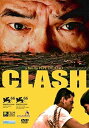 【輸入盤DVD】【新品】Clash