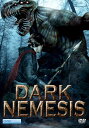 【輸入盤DVD】【新品】Dark Nemesis