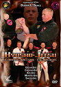 【輸入盤DVD】【新品】Kyusho-Jitsu Thinking Outside The Blocks