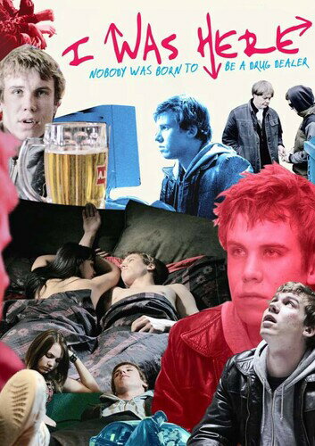 こちらのDVDは輸入盤DVDです。リージョン＝フリーのDVDプレイヤーでない場合、再生できない可能性があります。リージョン＝フリーのDVDプレイヤーはこちらでご案内しております。種別：DIGITAL VIDEO DISCジャンル：Foreign発売日：2020/1/14収録分数：95ディスク枚数：1コメント：Rass, an elite student, lives alone in a slum. Harboring big dreams and unable to afford his basic needs, he agrees to the dangerous life of selling drugs. Ironically, getting arrested may be his only chance to start that better life he has always dreamed about. Estonian language with English subtitles.