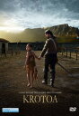 【輸入盤DVD】【新品】Krotoa(2)