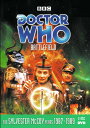 【輸入盤DVD】【新品】Doctor Who: Battlefield