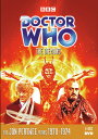 【輸入盤DVD】【新品】Doctor Who: Daemons / Doctor Who: The Daemons