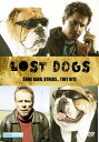 【輸入盤DVD】【新品】Lost Dogs