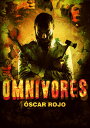 【輸入盤DVD】【新品】【0】Omnivores