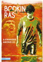 【輸入盤DVD】【新品】Bodkin Ras